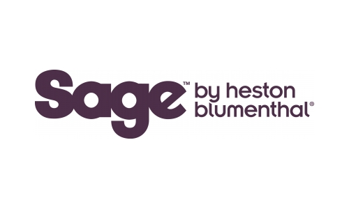 Sage by Heston Blumenthal